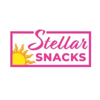 Stellar Snacks